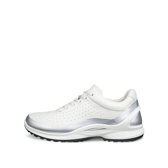 Baskets Ecco Biom Energi