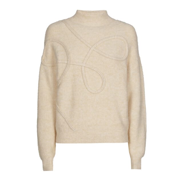 Caroline Biss 4235 93 cream