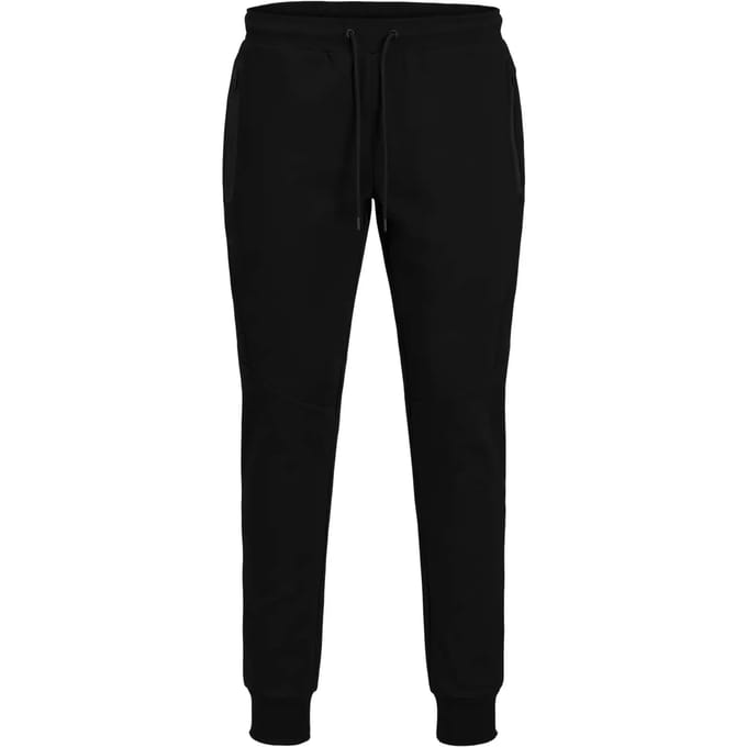 Pantalon de survêtement Jack & Jones Will Fusion Hommes