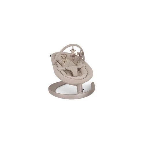 Nuna Leaf wipstoel Chateau unisex