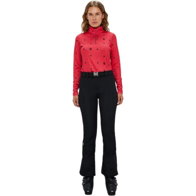 8848 Tumblr 2.0 Skibroek Dames - Maat M (40)