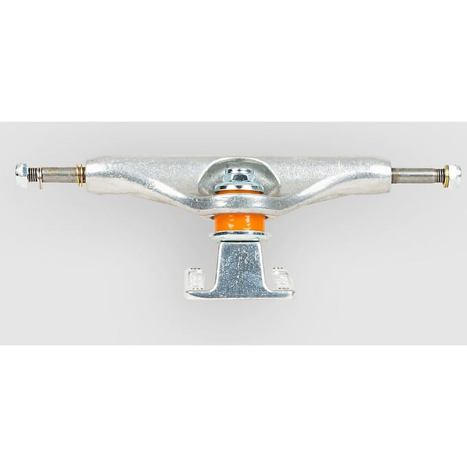 Independent Trucks 149 Stage 11 Forged Hollow Silver skateboardtrucks (2 stuks)