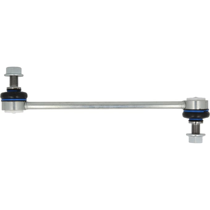 Stabilisatorstang MEYLE 28-16 060 0028