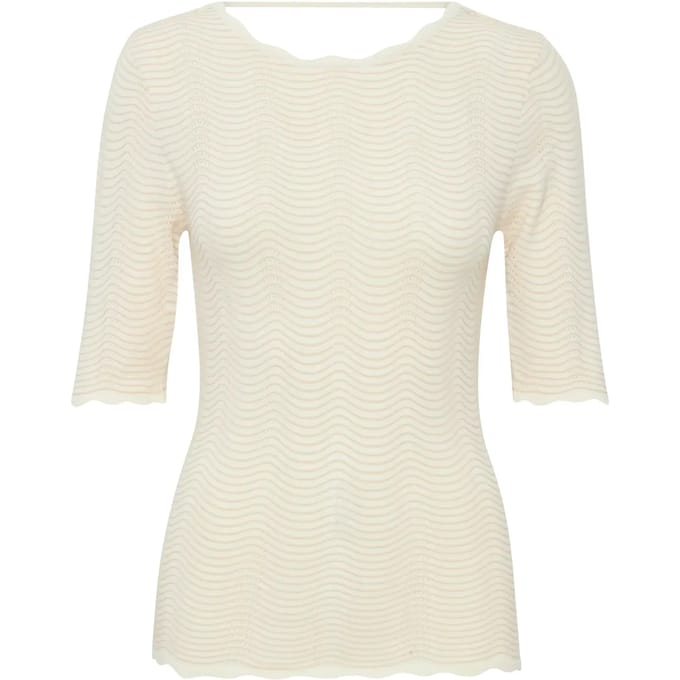 Vrouwentrui Atelier Rêve Fanto Ss4