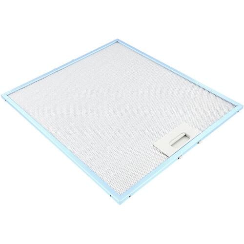AEG Aluminium vetfilter afzuigkap 50290725006