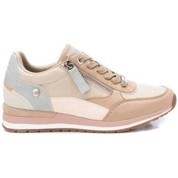 Damestrainers Refresh 17150302