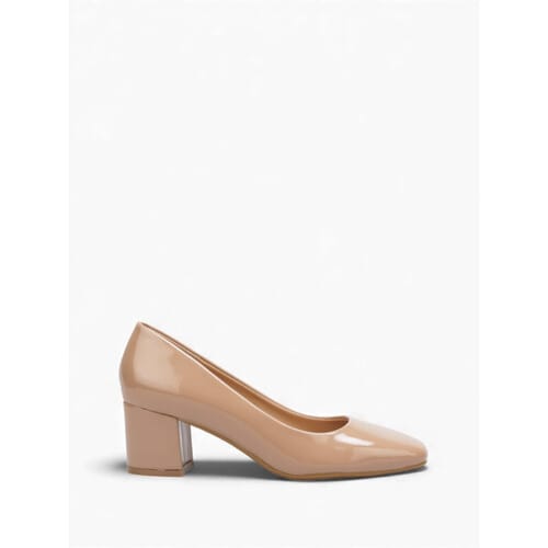 Pumps La Modeuse 76983_P182459