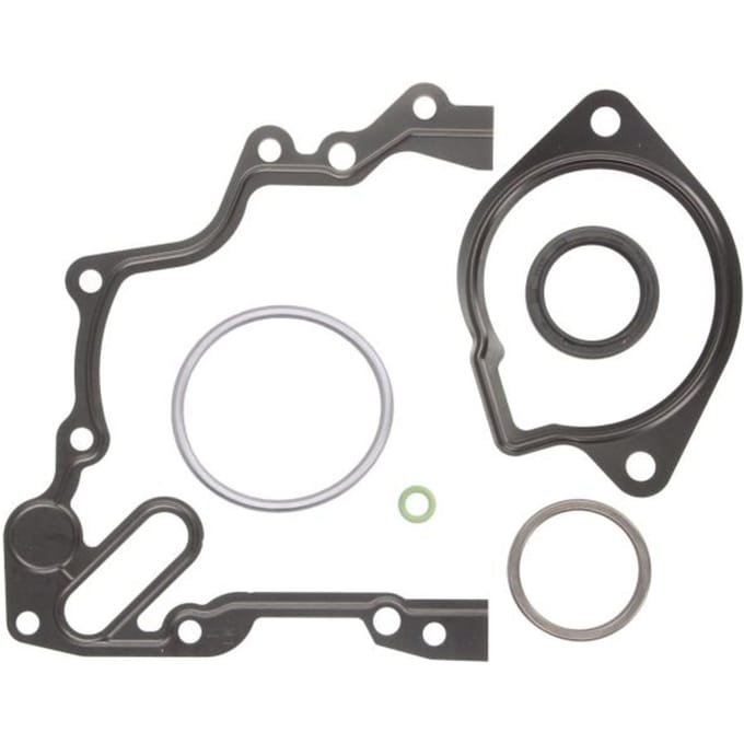 Pakkingset, motorblok ELRING 303.951
