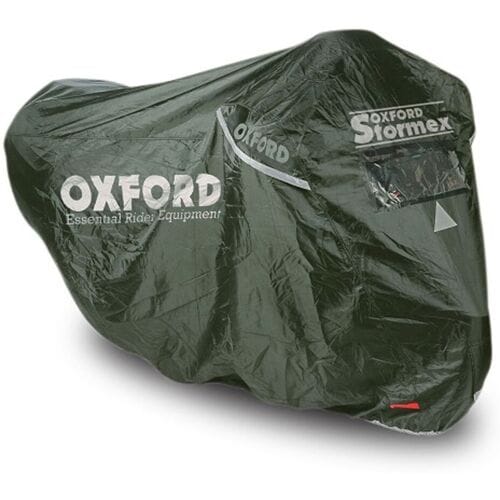 Motorfiets beschermhoes OXFORD OF142