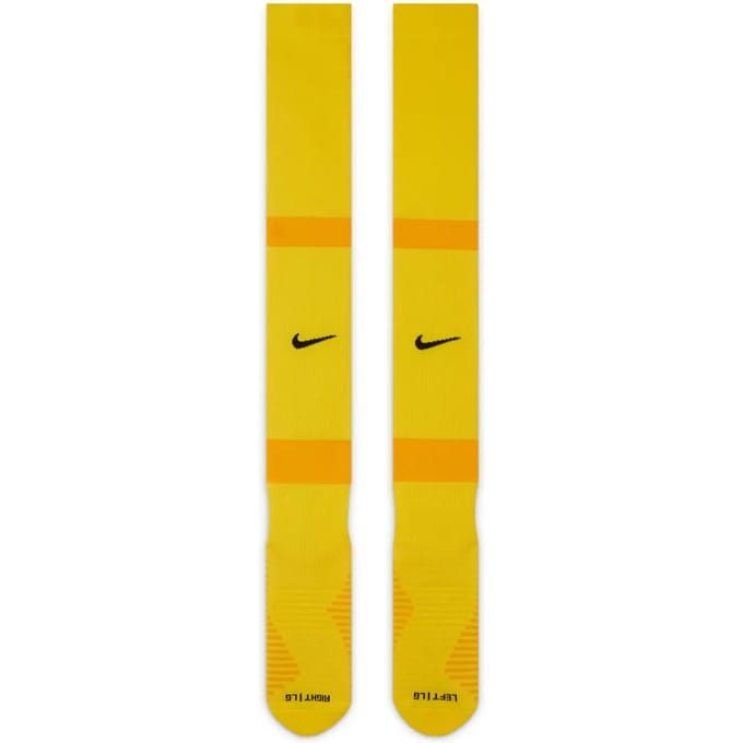 Sokken Nike Matchfit Team