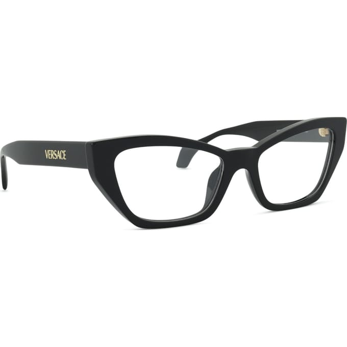 Versace 0VE3373U GB1 54