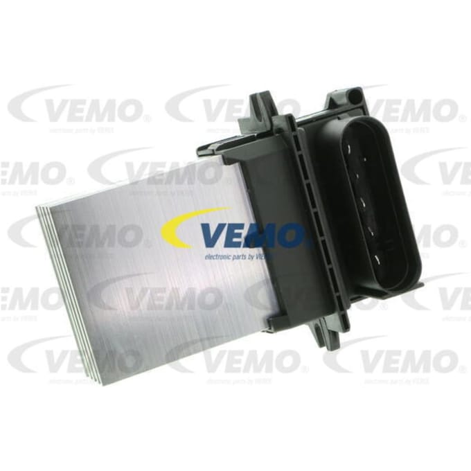 Regelaar, binnenventilator VEMO V46-79-0012