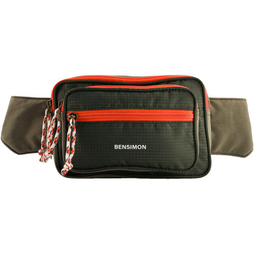 Handtasje Bensimon 236695