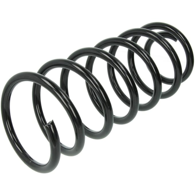 Chassisveer MAGNUM TECHNOLOGY ST014MT