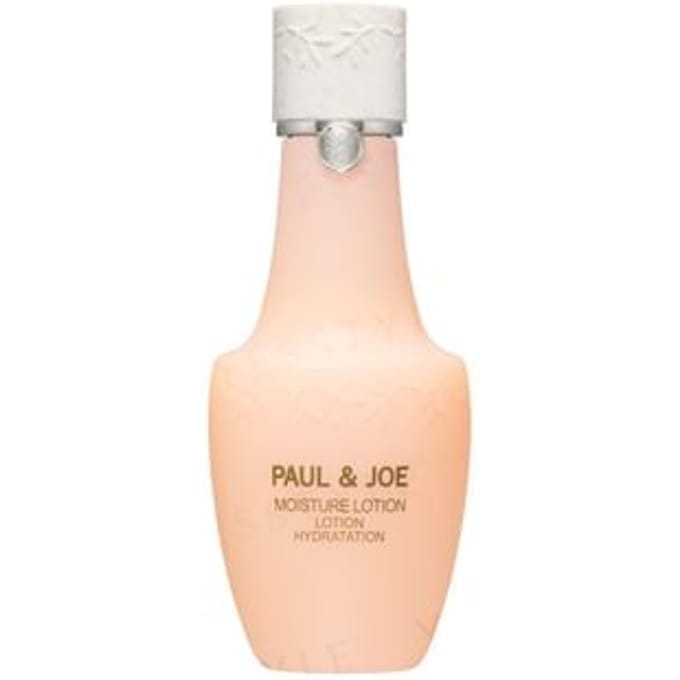 Paul & Joe - Moisture Lotion 150ml