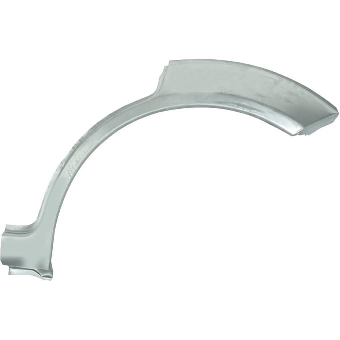 Spatbord BLIC 6504-03-2564581K, links