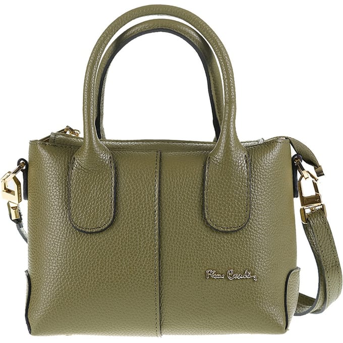Pierre Cardin Handtas Women