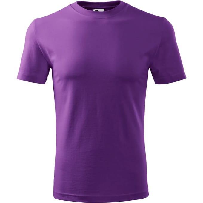 T-shirt Malfini Classic New 132