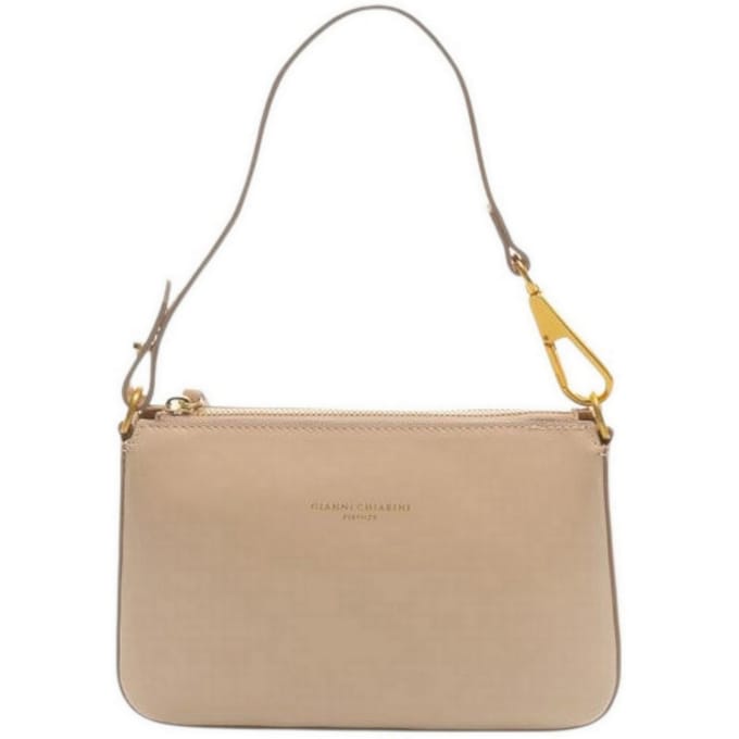 Gianni Chiarini Zakken... Beige