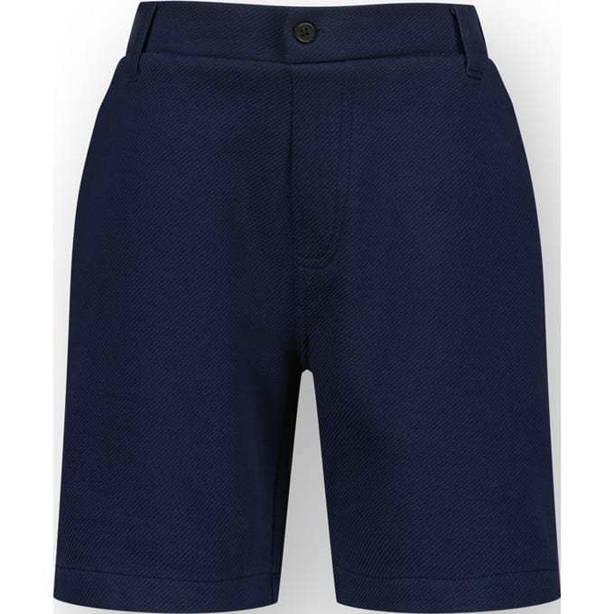 Vingino Boys Rigold Short Dark Blue Taglia: 6 | Pantaloni Outlet | kids | Blu