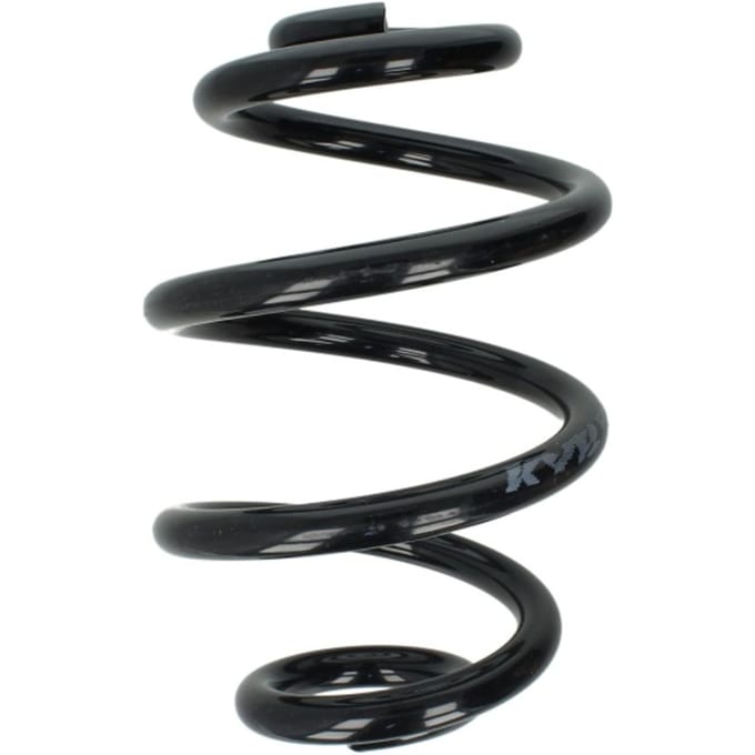 Chassisveer KYB K-Flex RX6200