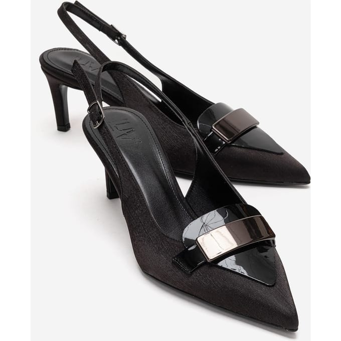 Sollenne Stilettopomp