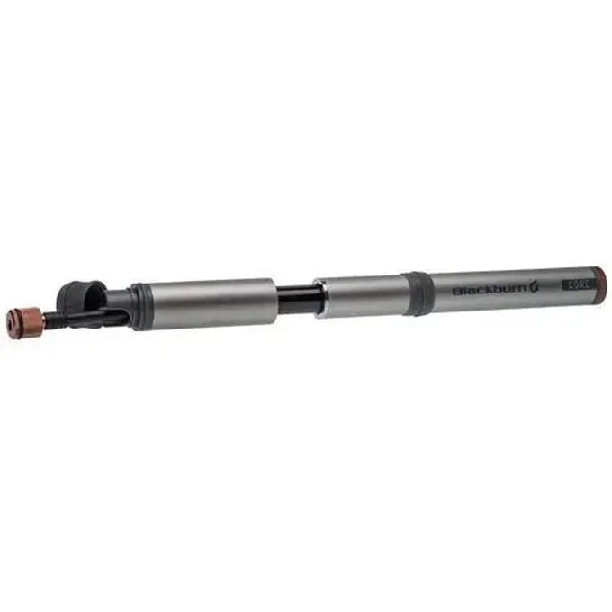 Handpomp Blackburn Core