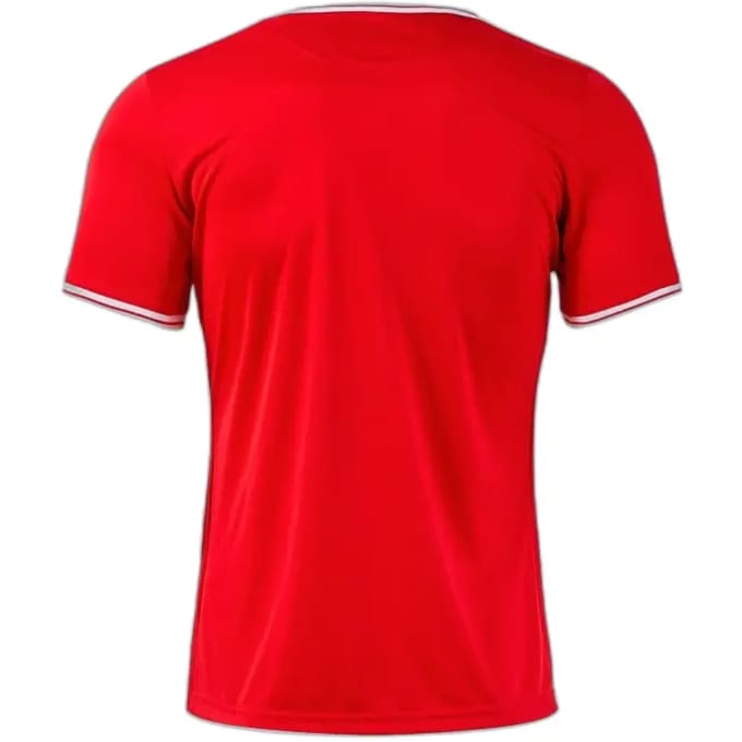 Polo Joma Galaxy