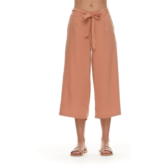 Dames joggingsbroek Ragwear Yara