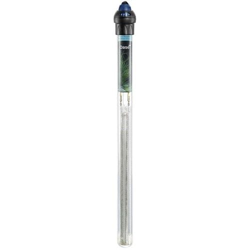 Oase HeatUp 300 42713 Aquariumverwarming