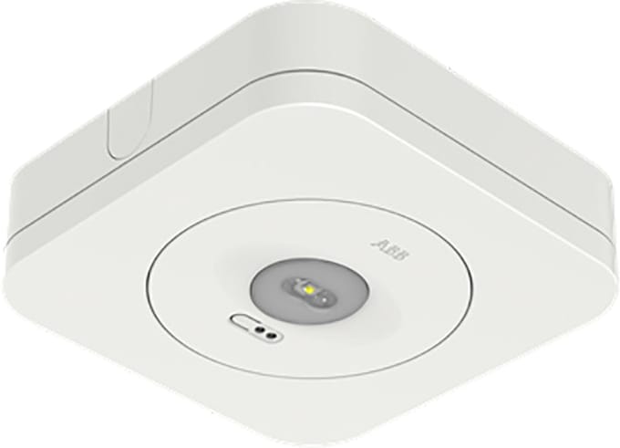 ABB VanLien Movion EL800S LED Noodlicht - 7TCA305020R0116