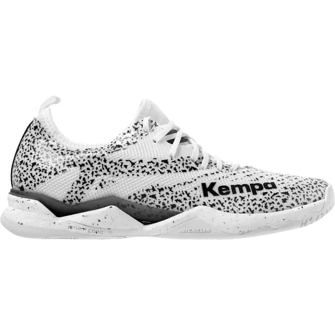 Indoorschoenen voor dames Kempa Wing Lite 2.0