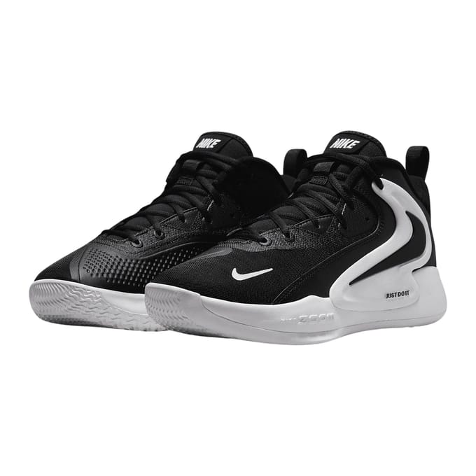Chaussures de Sport Nike Air Zoom Hyperset 2 Hommes