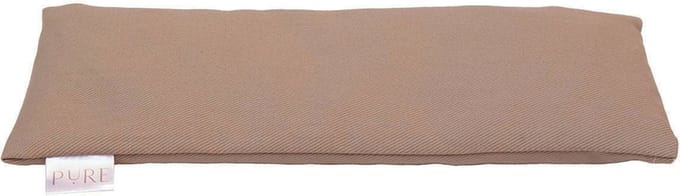Weight bag beige - Pure