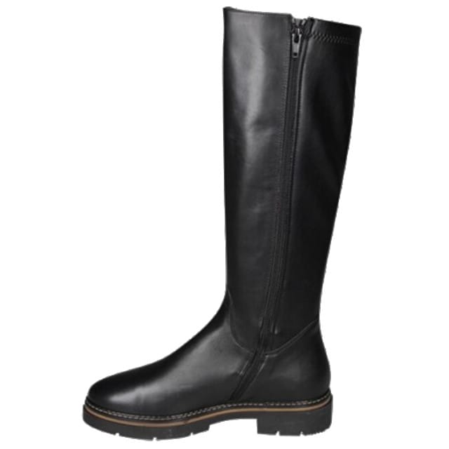 DL Sport 6379