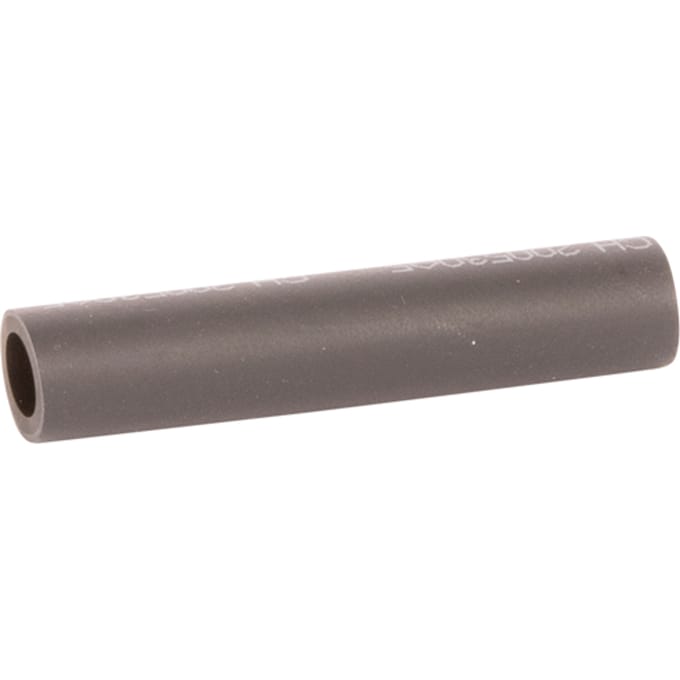Tube