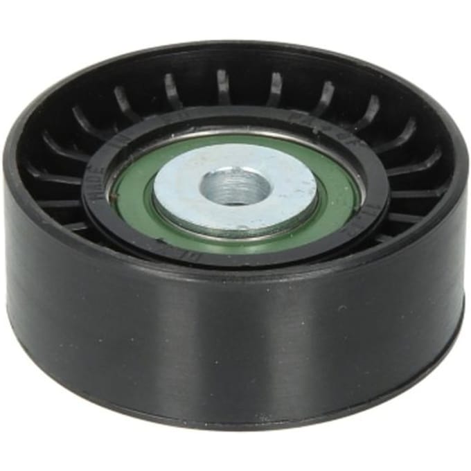 Rondsel/geleiderpoelie, V-riem BTA E2A0001BTA