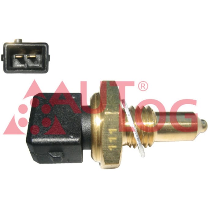 Temperatuursensor AUTLOG AS2044