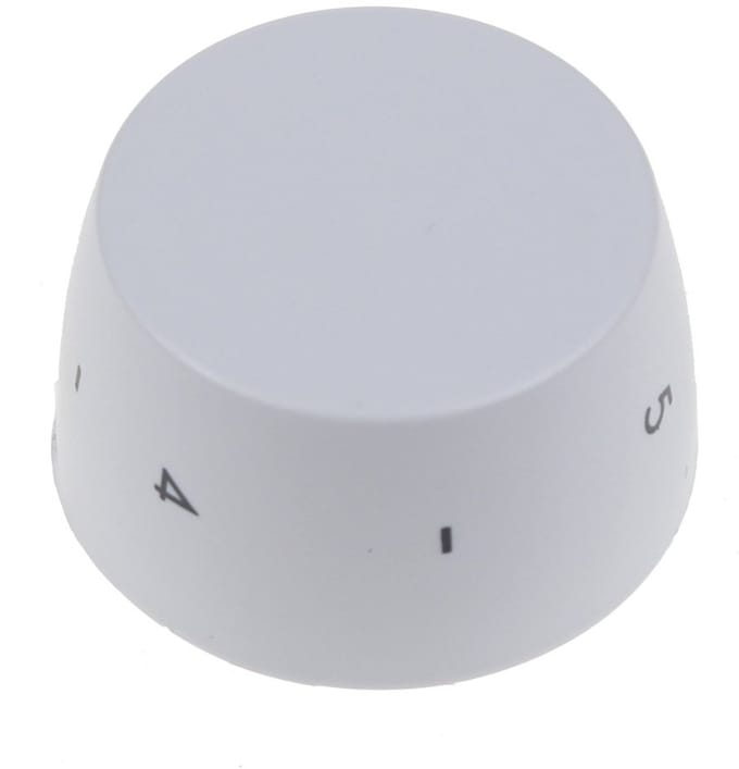 BEKO - KNOP THERM SSE26026/BU1153 - 4331640100