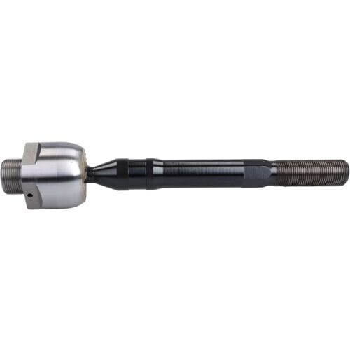 Axiaalgewricht, spoorstang 555 SR-C030
