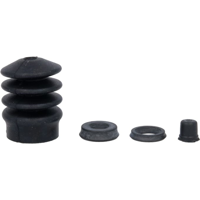 Reparatieset, hulpcilinder AUTOFREN SEINSA D3-427