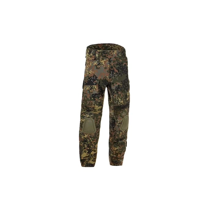 Gevechtsbroek Invader Gear Predator