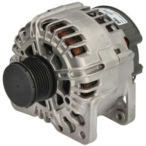 Driefasige generator VALEO RE-GEN - AT VALEO 444709