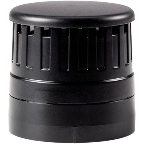 Eaton Sirene 171284 SL7-AP24-E Continu geluid 24 V 100 dB
