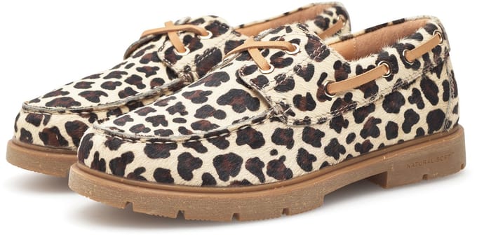 Schoen Johanne Animal