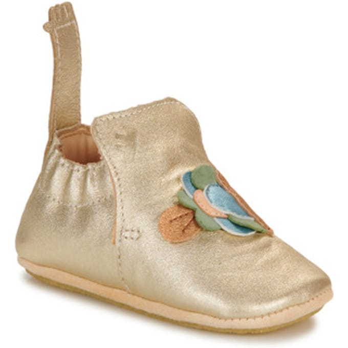 Easy Peasy  Pantoffels MY BLUBLU POISSON