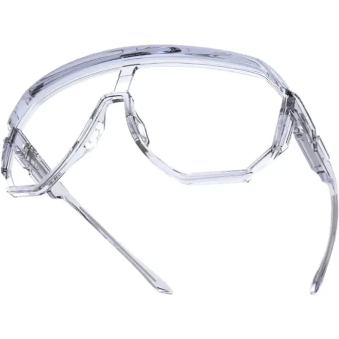 Zonnebril Hilx Newblood Photochromic