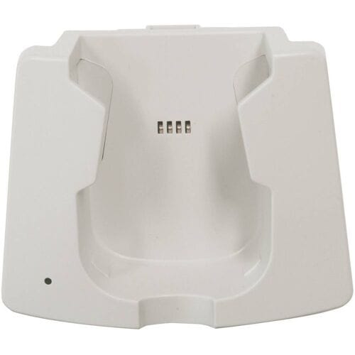 ebro 1601-0030-0001 EBI 20-WM Houder 1 stuk(s)