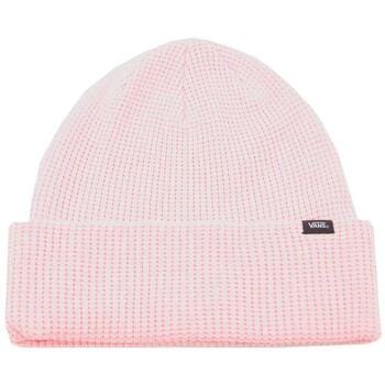 Muts Vans Waffle