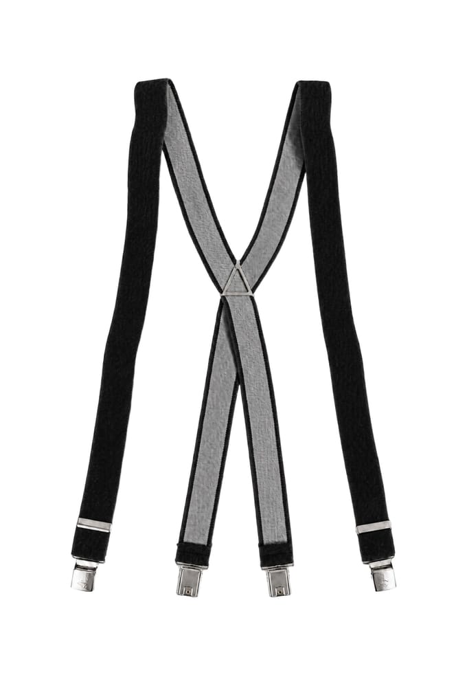Navigare Belt Men